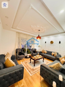 Spacious Family Home Image 8