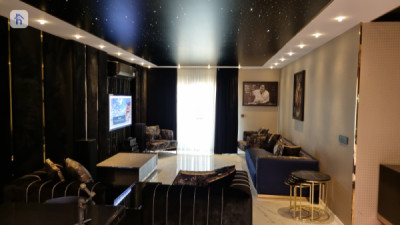 VIP Apartment Image 5