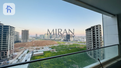 2 Bedroom apartment for Sale image 6