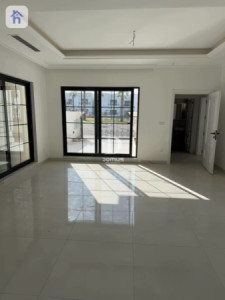 منزل جديد image 10