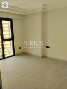 شقة ساحرة بغرفة نوم واحدة في أربيل صورة 4