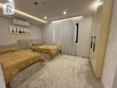 شقة VIP image 6