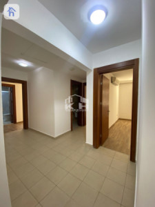 Spacious 3 Bedroom Apartment for Rent Image 9