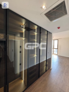 Spacious 2-Bedroom Apartment with Modern Facilities image 13