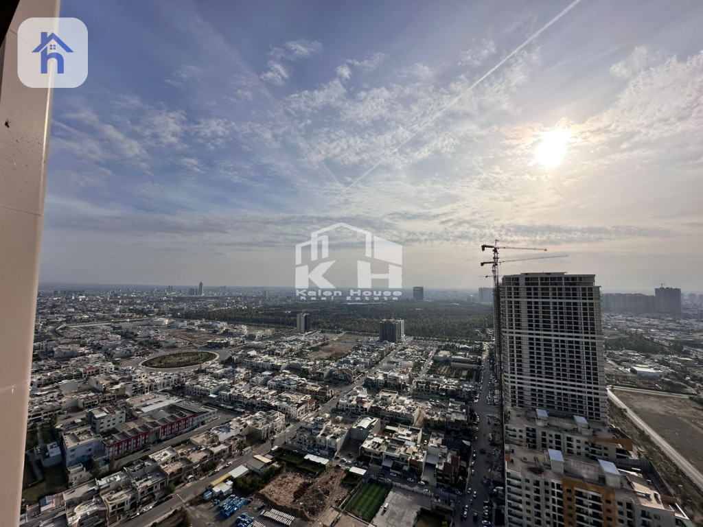 Apartment Opposite Garden Resim 17