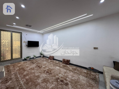 Two Floor House Image 8