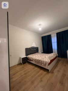 Apartment (3+1) image 2