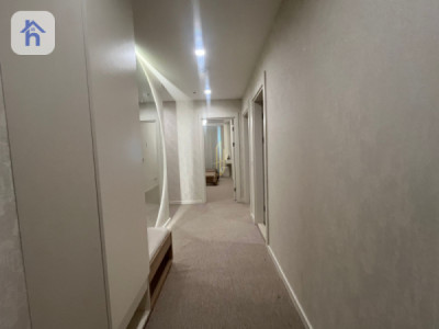 Furnished Apartment For Rent Image 13