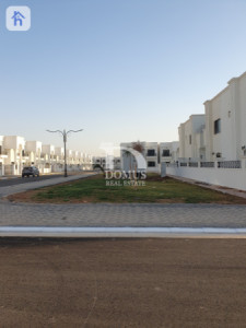 Spacious family home in Aram Village 2 Resim 7