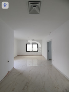Spacious House in Aram Village 2 Image 12