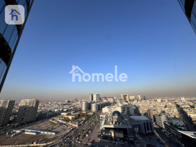 شوقەی ستۆدیۆ وێنە 5