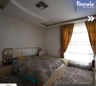 VIP House Image 6