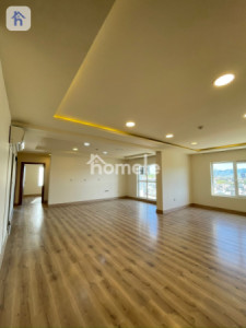 External View Apartment Resim 7