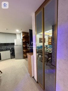 Furnished Apartment For Rent image 4