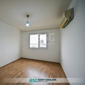 3 Bed Apartment for Rent in Empire Royal Apartment Image 4