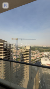 Spacious 5-Bedroom Apartment in Rami Towers image 26