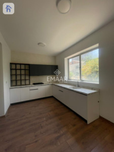 Spacious House in English Village image 1