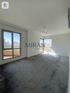 شوقەی 4 ژووری نووستنی لوکس وێنە 6