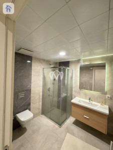 Furnished Apartment For Rent Image 10