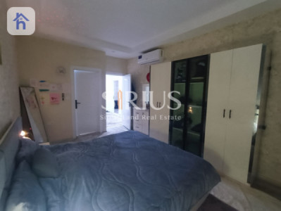 شقة فاخرة مع اطلالة بانورامية صورة 17