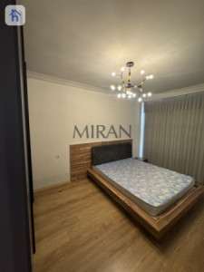 Furnished Apartment For Rent Resim 11