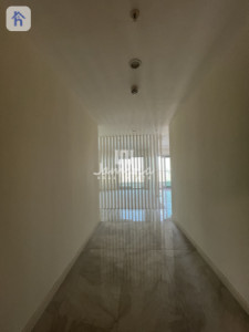 شقة في أربيل - إمباير سكوير صورة 3