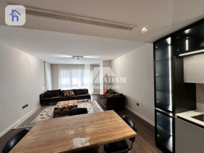 Furnished Apartment For Rent image 1