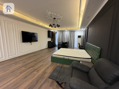 VIP House for Rent image 7