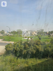 House (516m²) image 22
