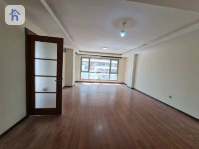 شوقە ڕوو لە باخچە وێنە 4