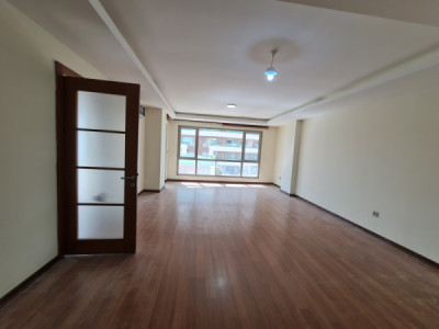 شوقەیەکی فراوان لە پارک ڤیو image 2