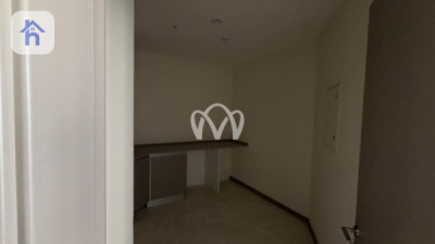 Internal View Apartment image 12