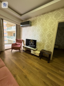 Modern Furnished Apartment, 7th-floor Image 3