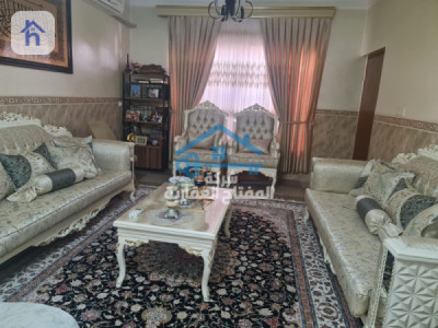 منزل طابقین image 2