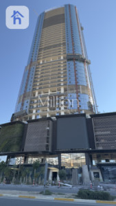 شوقەیەکی مۆدێرن بە دیمەنێکی جوانەوە image 1
