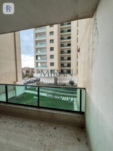 شوقەیەکی مۆدێرن و مۆبیلیات لە MNW تاوەرز وێنە 5