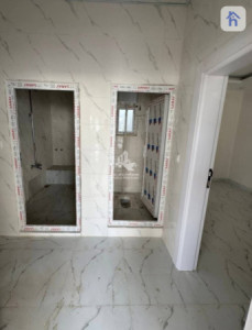 One Floor House Image 5