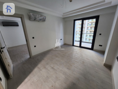 Cozy 1-Bedroom Apartment for Sale Image 5