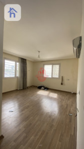 Modern Apartment for Rent Image 4
