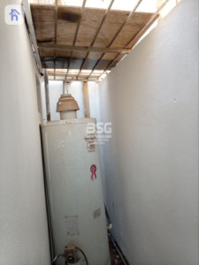 House (200m²) image 8