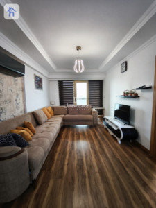 Elegant Apartment for Rent in Erbil image 1