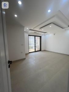 VIP House Image 10