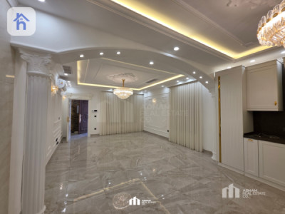 VIP House Image 15