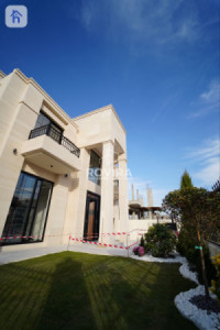 منزل VIP في أدريس اربيل image 1