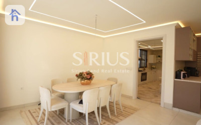 Spacious Erbil House with 5 Bedrooms image 4