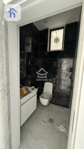 VIP House image 16