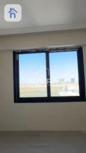 شقة بغرفتي نوم في أبراج لالاف سان image 8