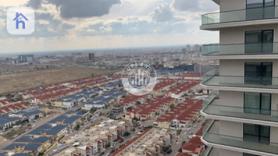 Apartment in Cash image 11