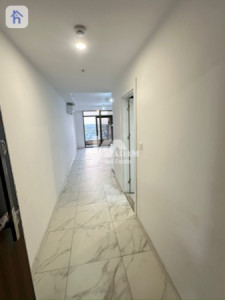 شوقە ڕووی دەرەوەی هەیە وێنە 5