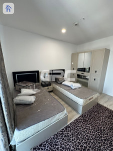 Furnished Apartment For Rent Image 5